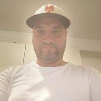 Operaio edile