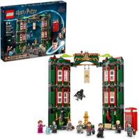 set lego vari