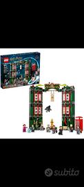 set lego vari