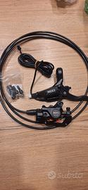 kit di freni a disco idraulici per e-bike della ma