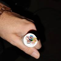 Cavo elettrico  grande