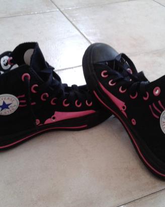 Converse All Star rare n. 36.5