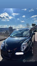 Alfa Mito NEOPATENTATI
