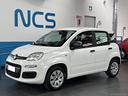 fiat-panda-1-2-pop