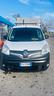 renault-kangoo-1-5-dci-75cv-f-ap-4p-express