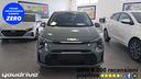 kia-picanto-1-0-12v-gpl-5-porte-20th-anniversa