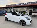 renault-wind-1-2-tce-100cv-wave-edition-cabriolet