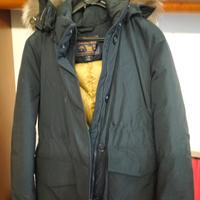 Woolrich donna