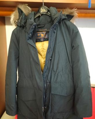 Woolrich donna