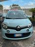 renault-twingo-tce-90-cv-edc-lovely