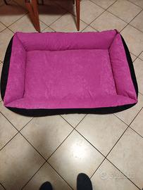 Cuccia per Cani
