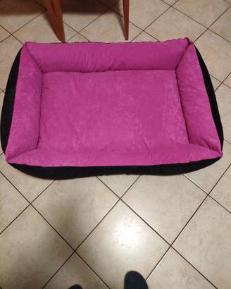 Cuccia per Cani