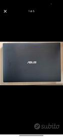 PC portatile Asus 