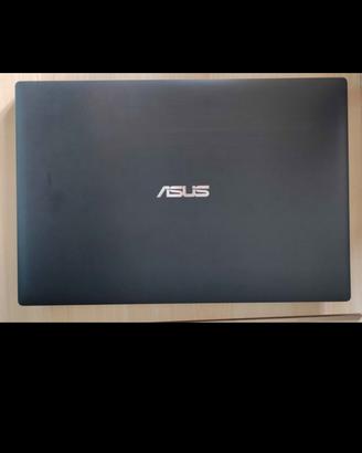 PC portatile Asus 