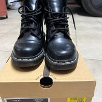 Dr Martens  n 37