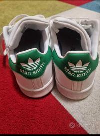 adidas stan smith 