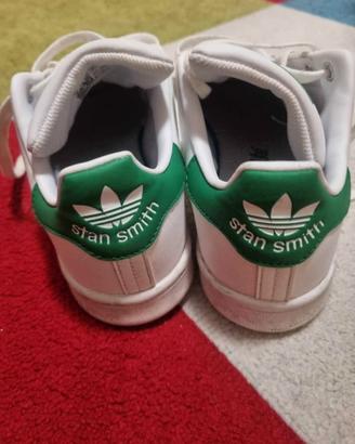 adidas stan smith 