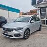 fiat-tipo-1-6-mjt-s-s-dct-sw-lounge