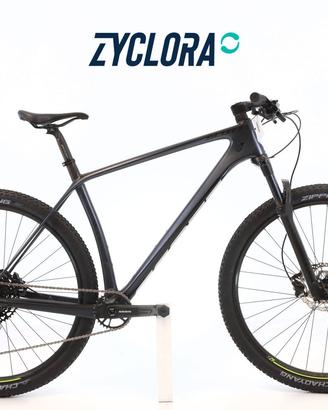 Scott Scale 940 t.XL