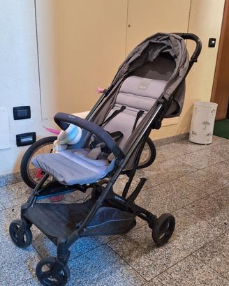 passeggino Inglesina Sketch 