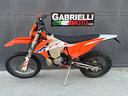 ktm-300-exc