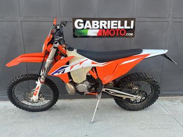 Ktm 300 EXC