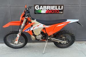 Ktm 300 EXC