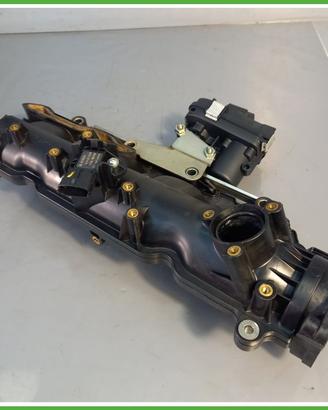 Collettore di aspirazione FIAT FREEMONT 24