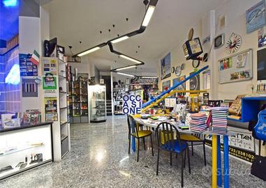 Locale per ufficio studio magazzino laboratorio