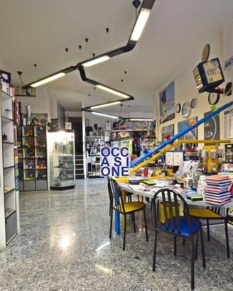 Locale per ufficio studio magazzino laboratorio