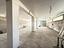 Immagine 28