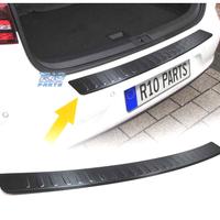 RIVESTIMENTO BAULETTO VOLKSWAGEN VW GOLF 7 12-17