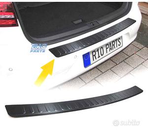 RIVESTIMENTO BAULETTO VOLKSWAGEN VW GOLF 7 12-17