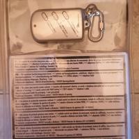 Avianguard Allarme per la casa