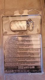 Avianguard Allarme per la casa