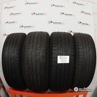 Gomme estive usate 235/55 17 99V