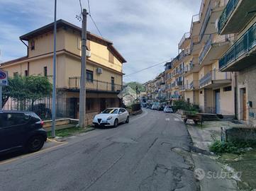 4 LOCALI A ALTOFONTE