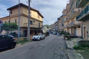 4 LOCALI A ALTOFONTE