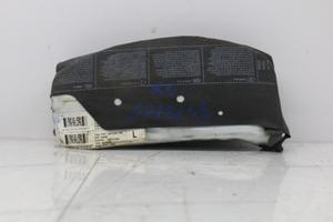 AIRBAG SEDILE SINISTRO FIAT 500 L Serie (351_352)