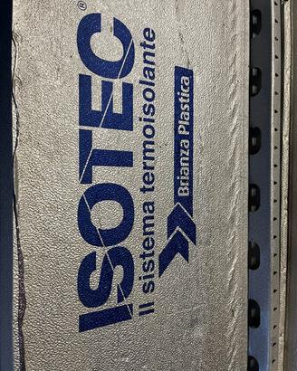pannelli coibenti
