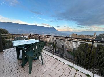 2 LOCALI A SAN GEMINI