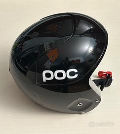 Casco Sci POC