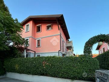 3 LOCALI A CERVIGNANO DEL FRIULI