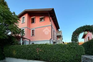 3 LOCALI A CERVIGNANO DEL FRIULI