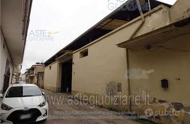 Appartamento San Cipriano d'Aversa [A4338500]