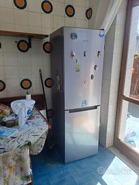 Frigorifero indesit
