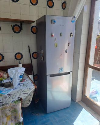 Frigorifero indesit
