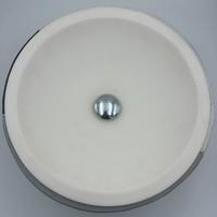 Lavandino di design