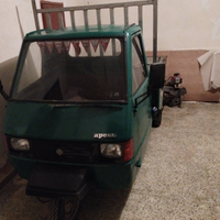 Ape 703