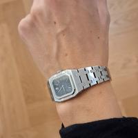 audemars piguet royal oak lady